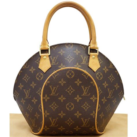 borsa cestello louis vuitton|louis vuitton designer purses.